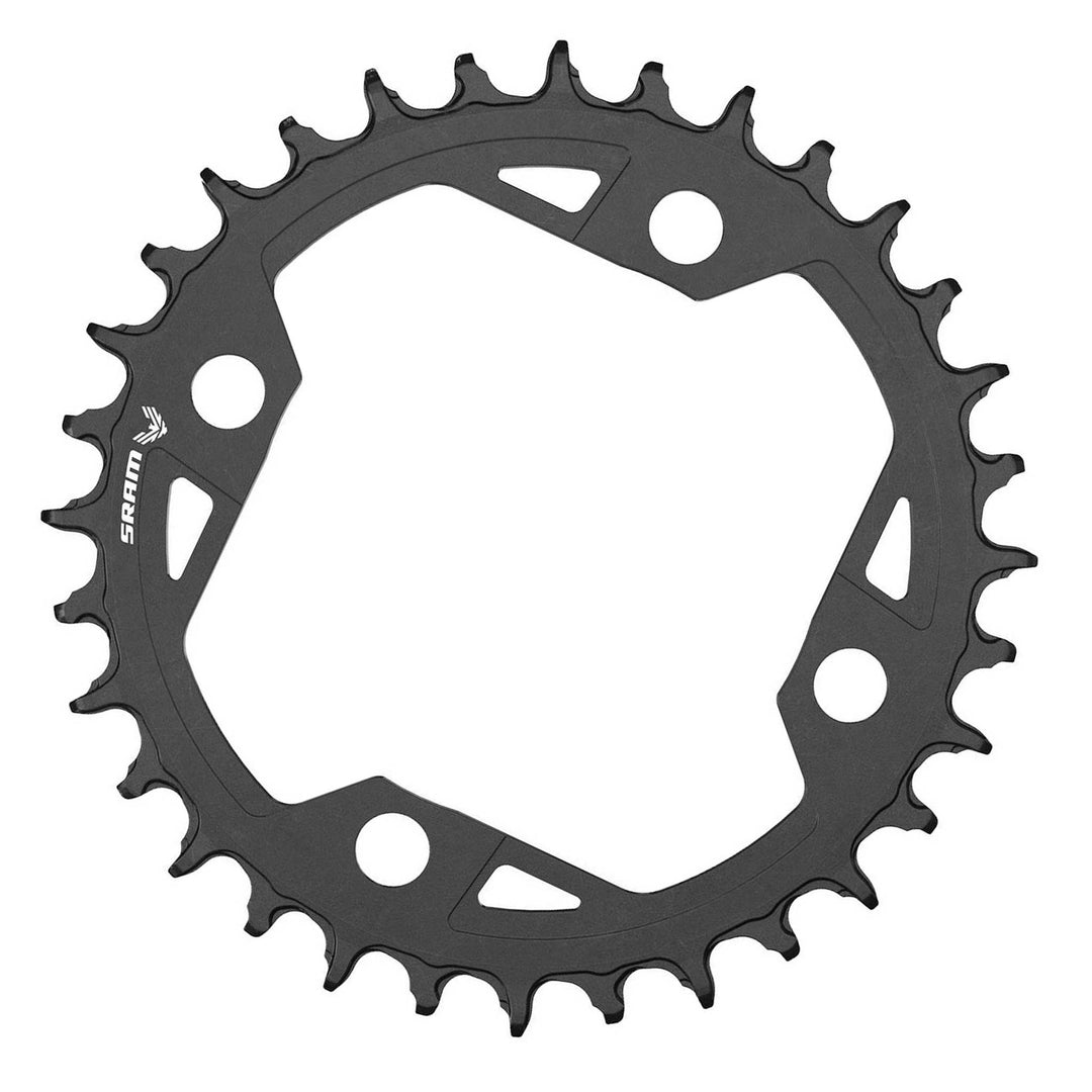 SRAM Eagle Transmission Chainring 94 BCD