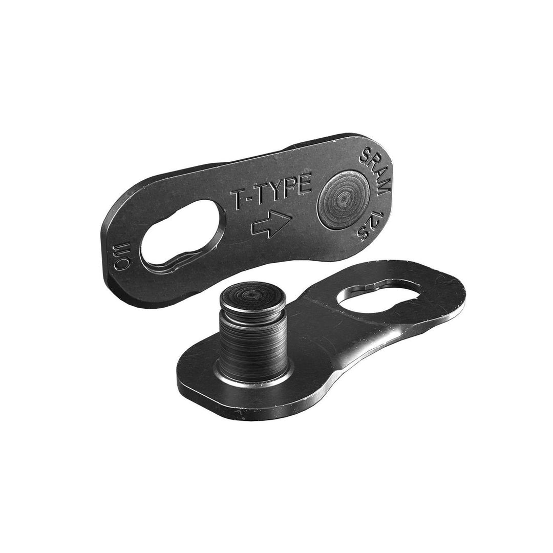 Eagle Transmission Powerlock PVD Chain Link