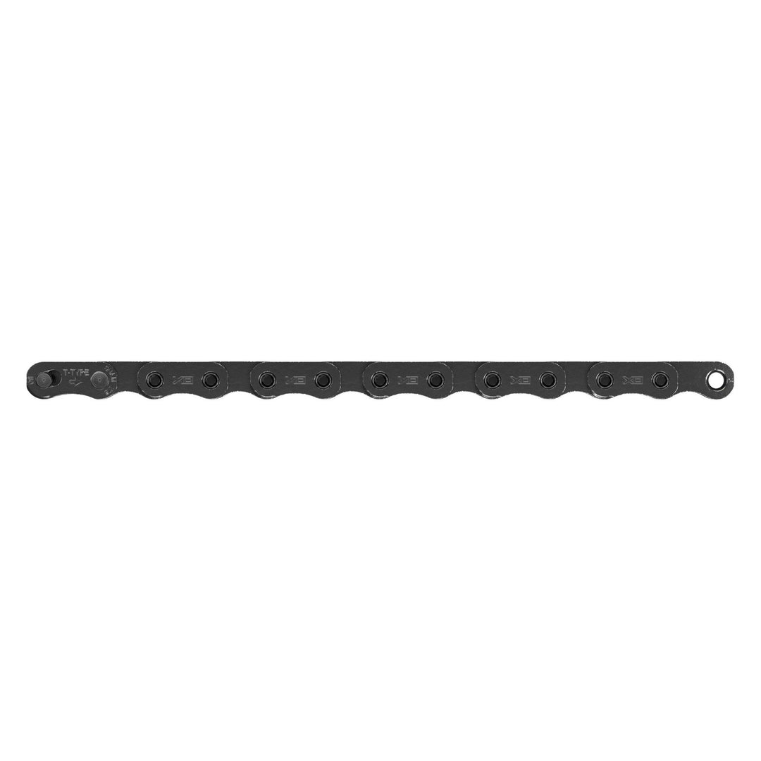 X0 Eagle Transmission Chain