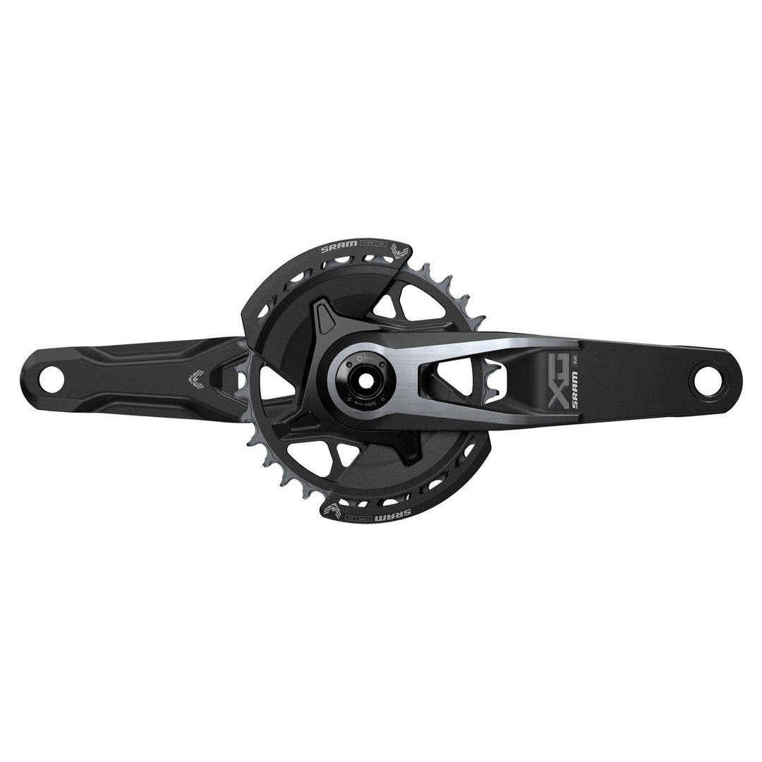 SRAM XO Eagle Transmission Crankset