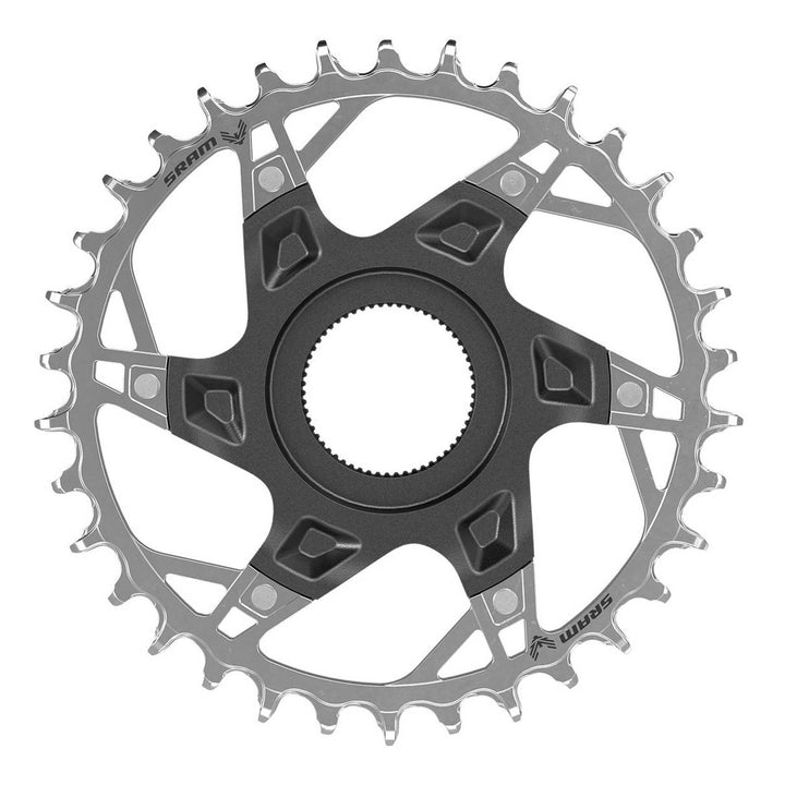 XX Eagle Transmission eBike Chainring