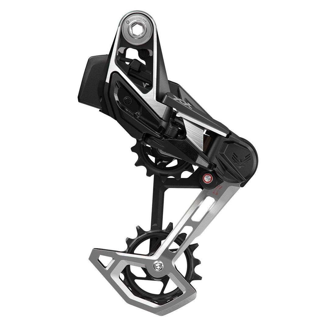 SRAM XX Eagle Transmission Mech