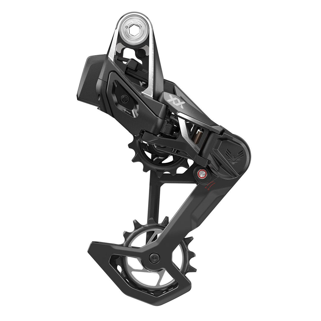 SRAM XX SL Eagle T-Type Rear Derailleur