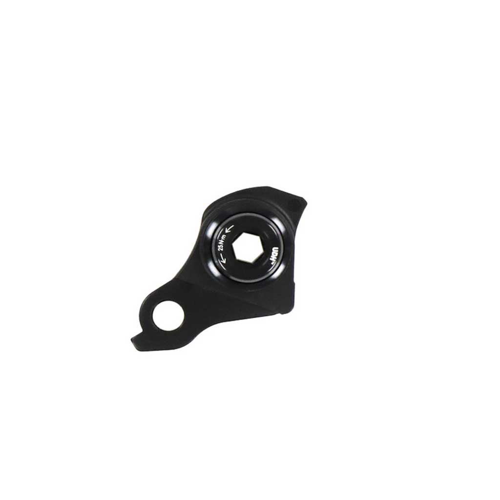 Rear Derailleur Hanger UDH 2021+