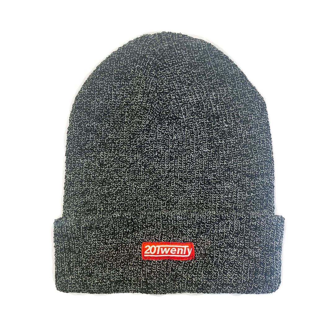 Heritage Beanie