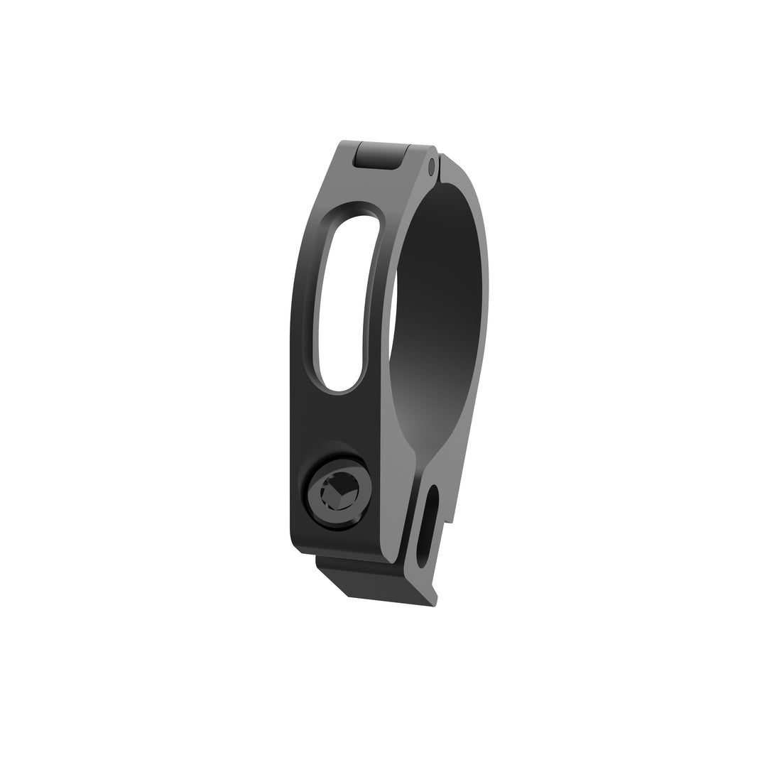 Dropper Post Remote Lever Clamp - 20TwentyStore