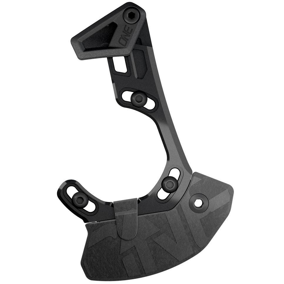 OneUp Components Bash Guide V2