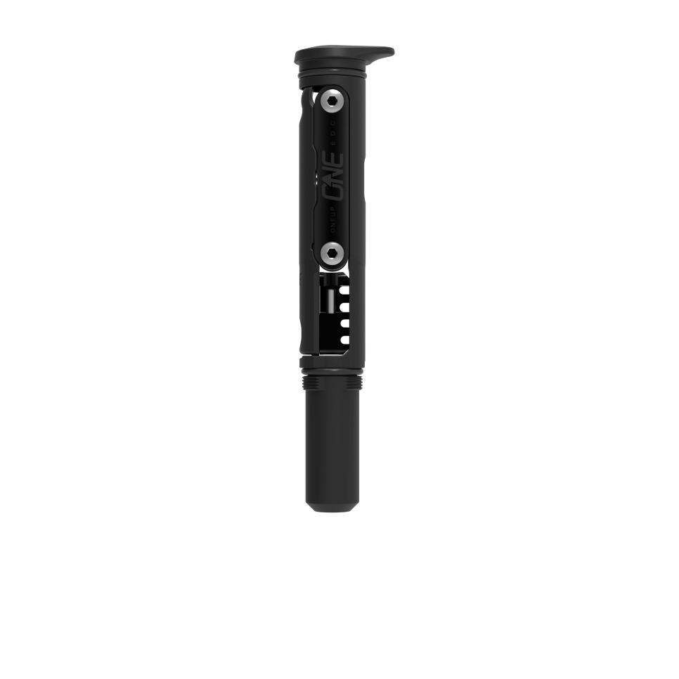 OneUp Components EDC V2 Tool Small Capsule