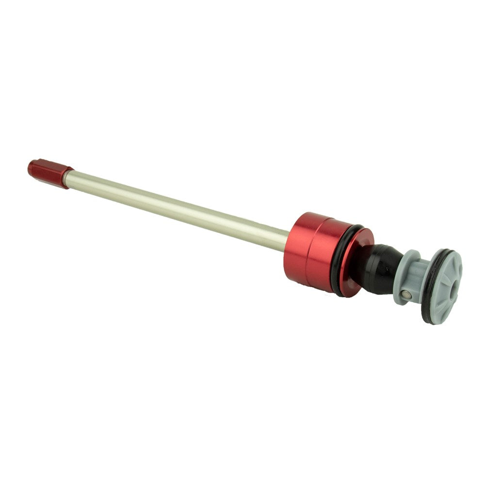 ROCKSHOX Pike Debonair C1 Air Spring Upgrade Kit