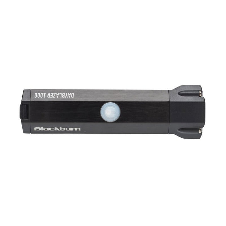 Blackburn Dayblazer 1000 Front Light Top