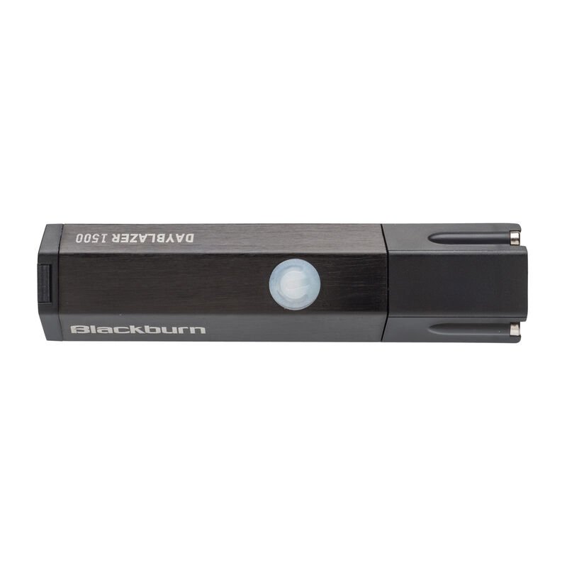 Blackburn Dayblazer 1500 Front Light Top