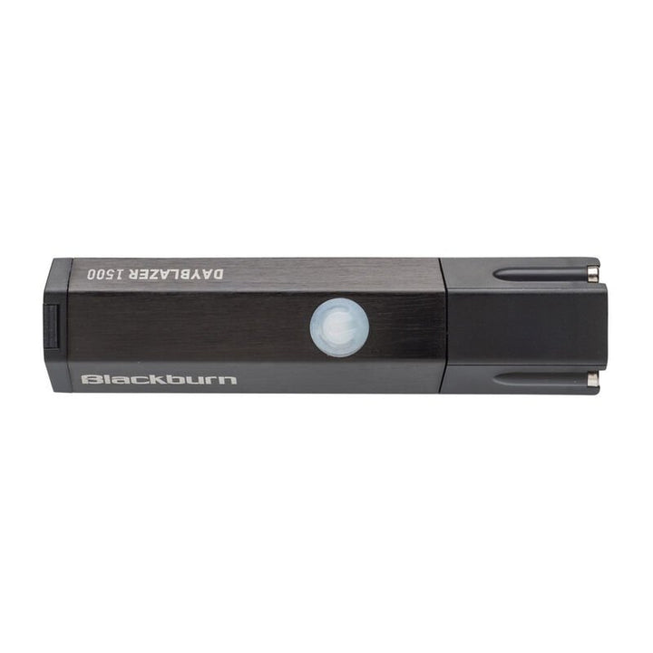 Blackburn Dayblazer 1500 Front Light Top
