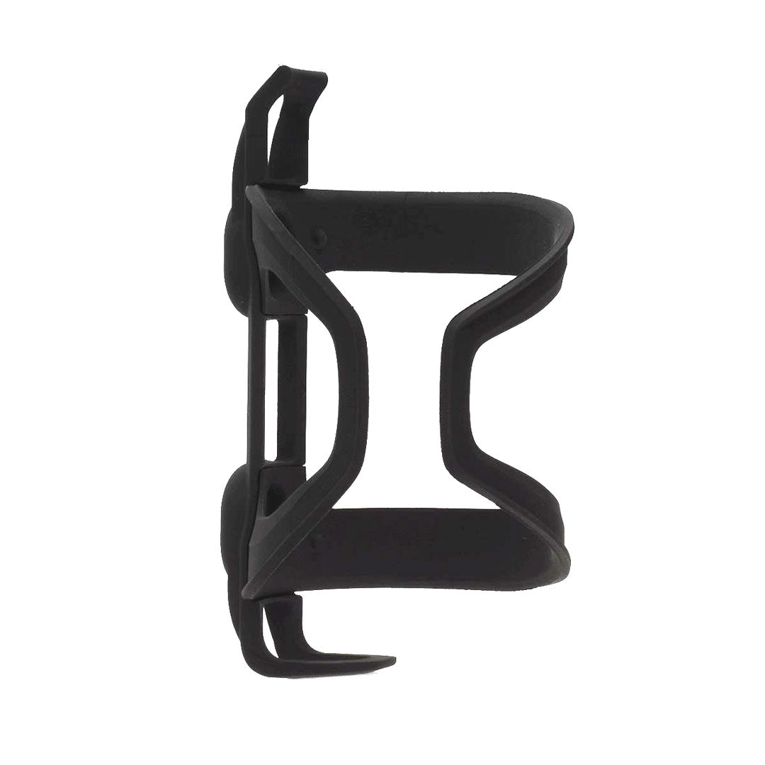 Blackburn Wayside Side Entry Bottle Cage