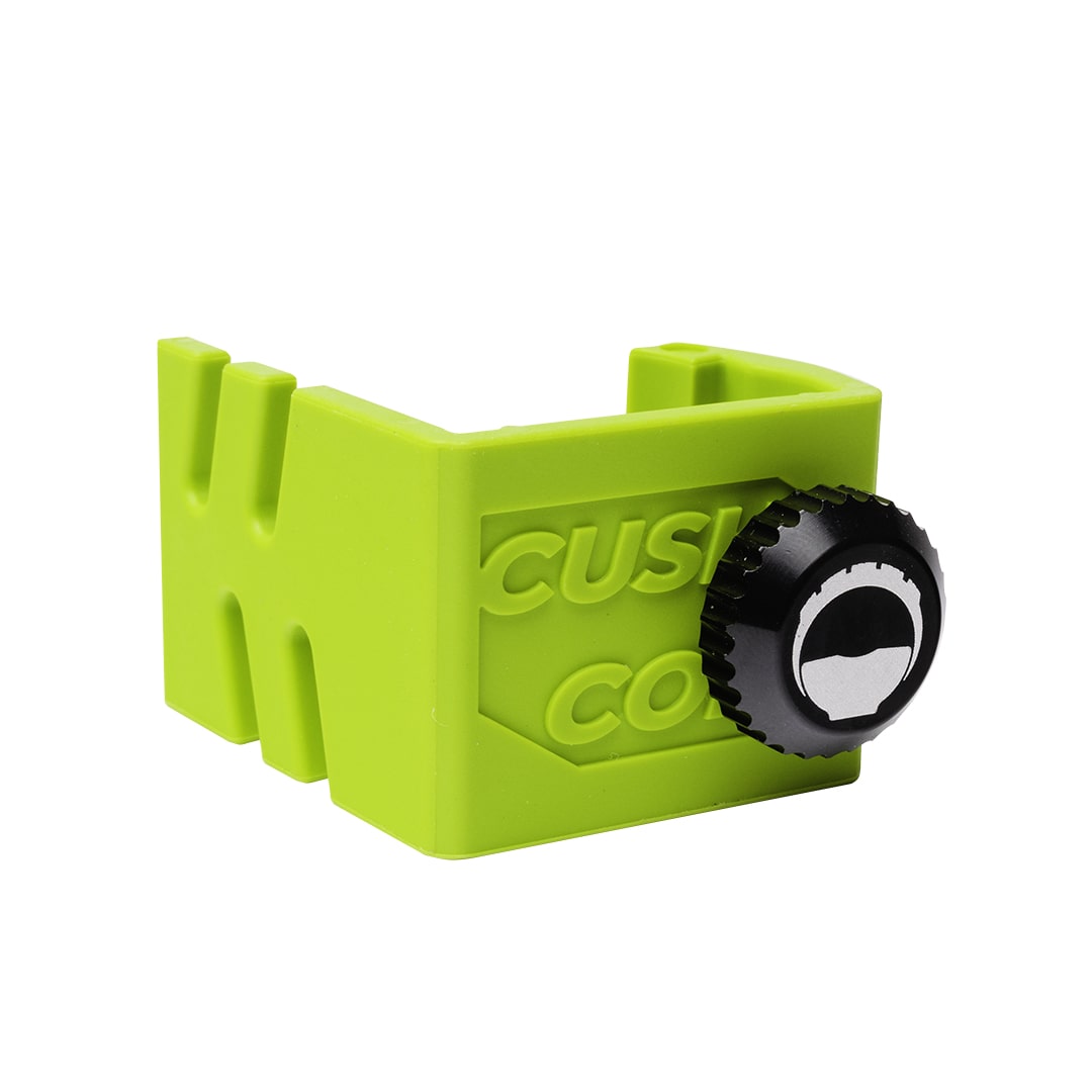 Cush Core Bead Bro