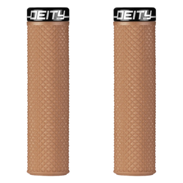 Deity Supracrush Grips Gum