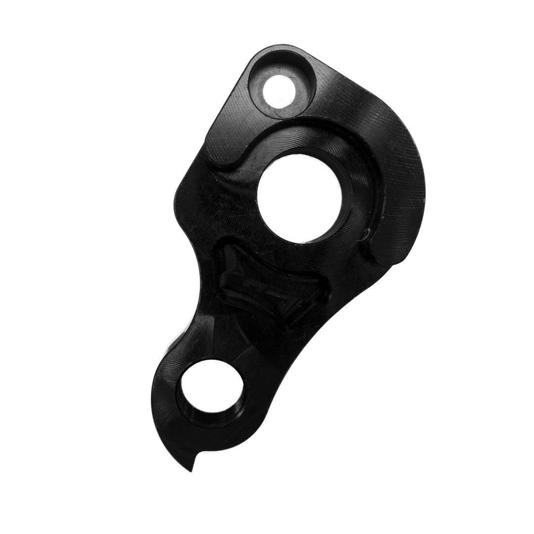 Deviate Rear Deraillieur Hanger