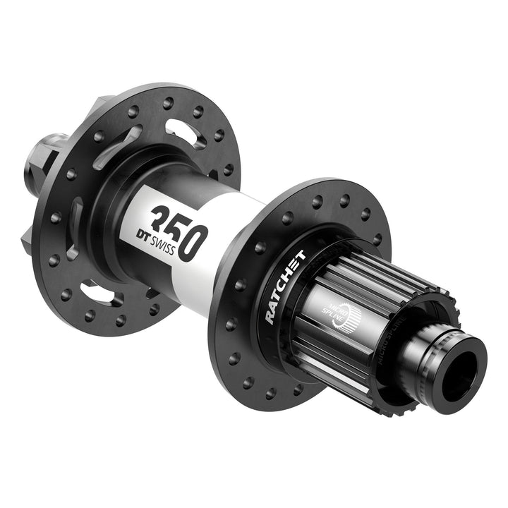 350 Classic Rear Hub - 20TwentyStore