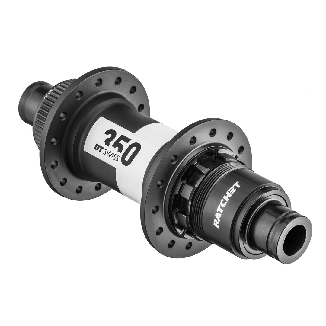 350 Classic Rear Hub - 20TwentyStore