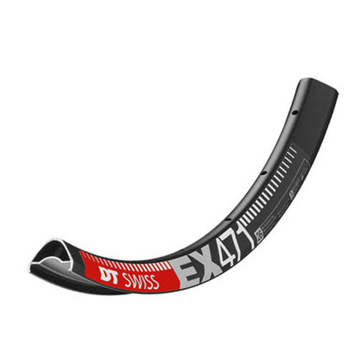 DT SWiss EX471 Rim