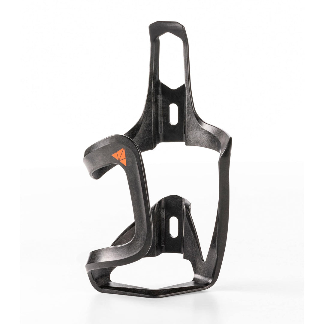 Granite AUX Side Loading Bottle Cage Top