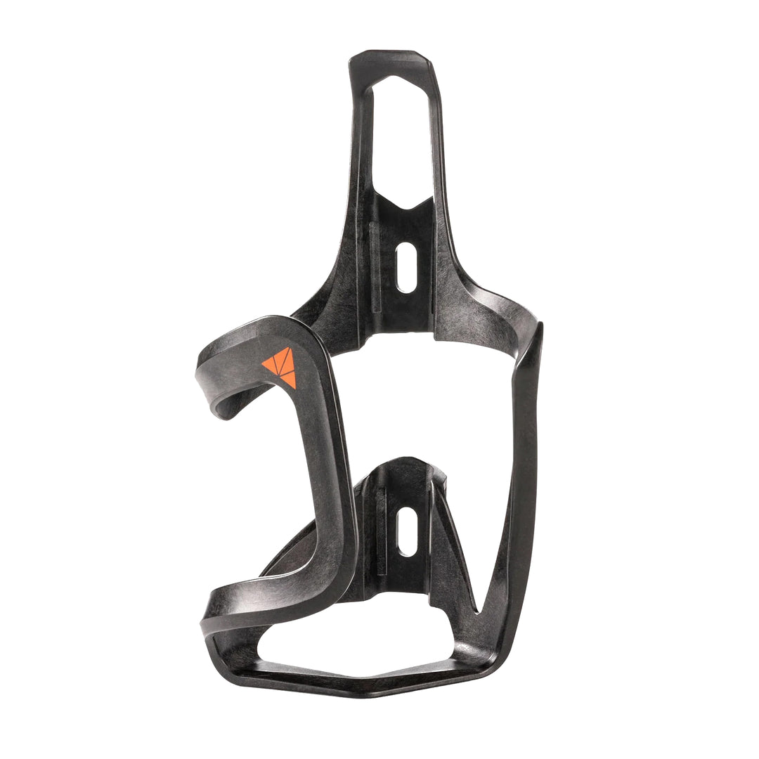 Granite Design AUX Side Loading Bottle Cage