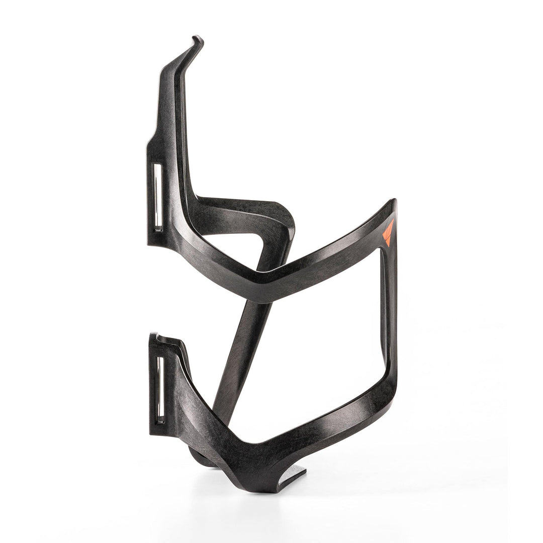Granite AUX Side Loading Bottle Cage