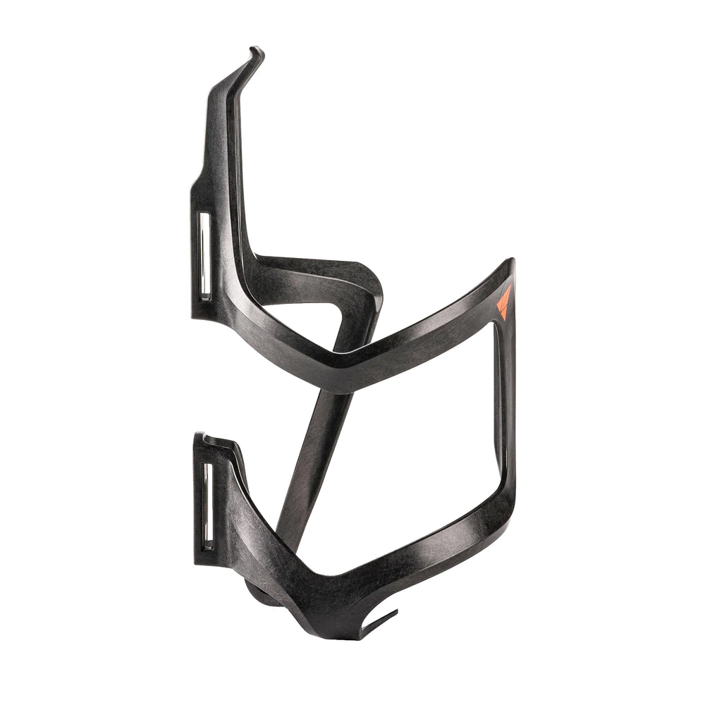 Granite Design AUX Side Loading Bottle Cage