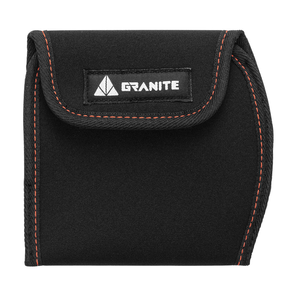 Granite Designs PITA Pedal Cover