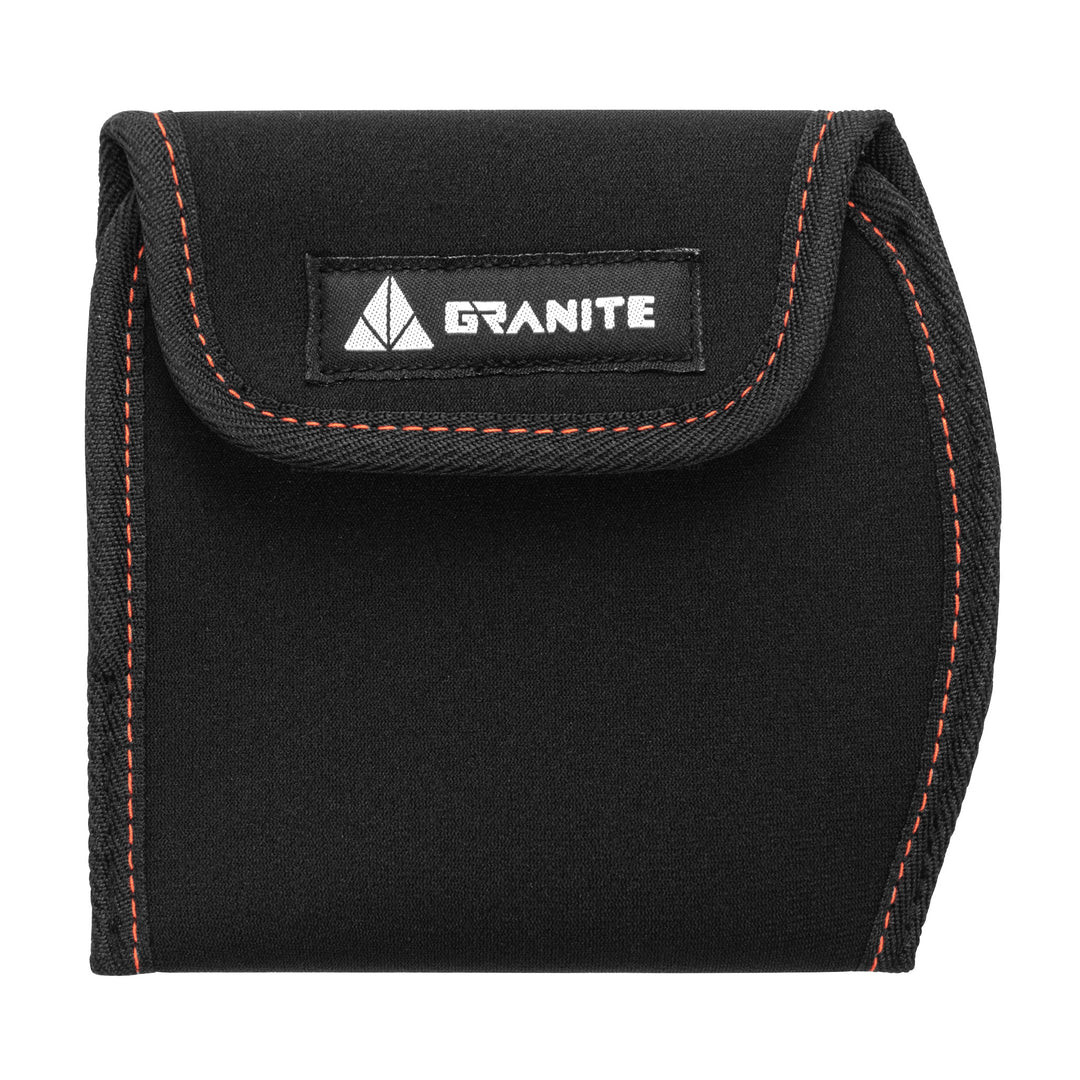 Granite Designs PITA Pedal Cover