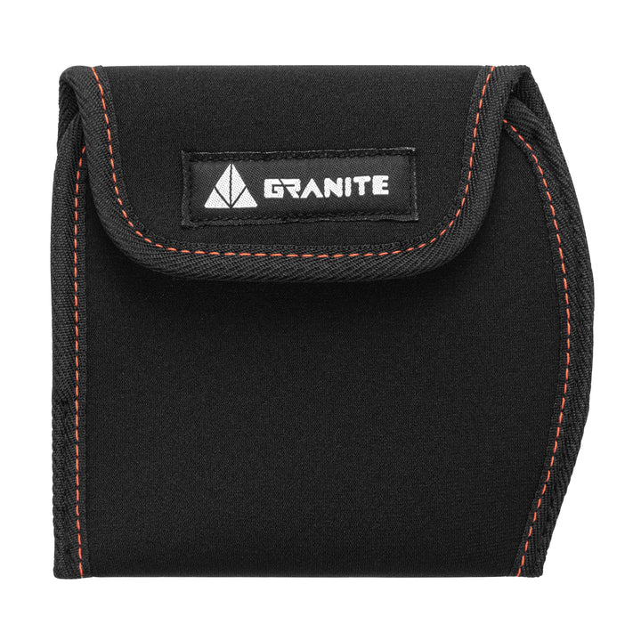 Granite Designs PITA Pedal Cover
