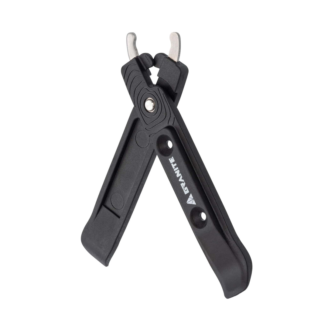 Granite Talon Tyre Lever Black