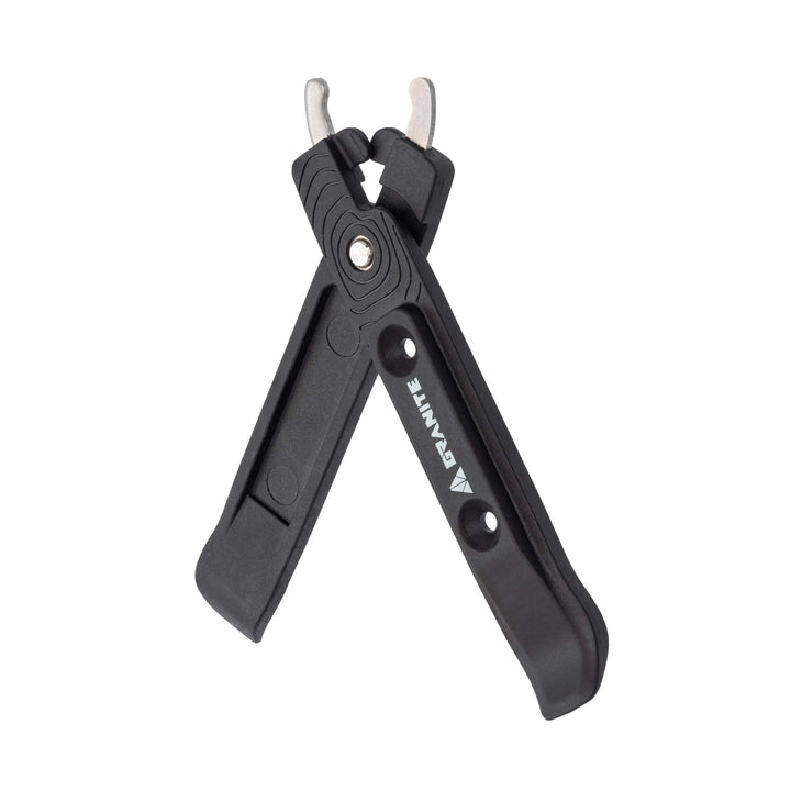 Granite Talon Tyre Lever Black