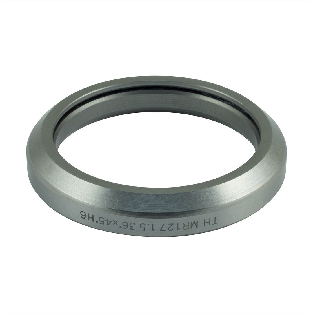 FSA Angular Contact Bearing Headset Bearing
