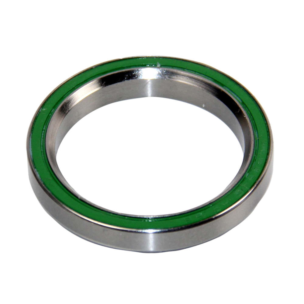 Hope Replacement Headset Bearing HS135