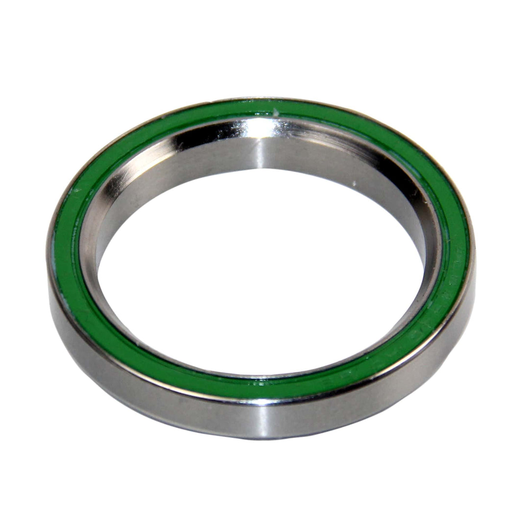 Hope Replacement Headset Bearing HS135