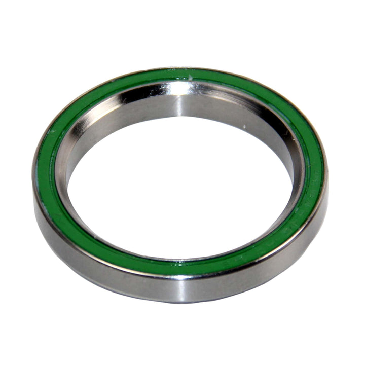 Hope Replacement Headset Bearing HS135