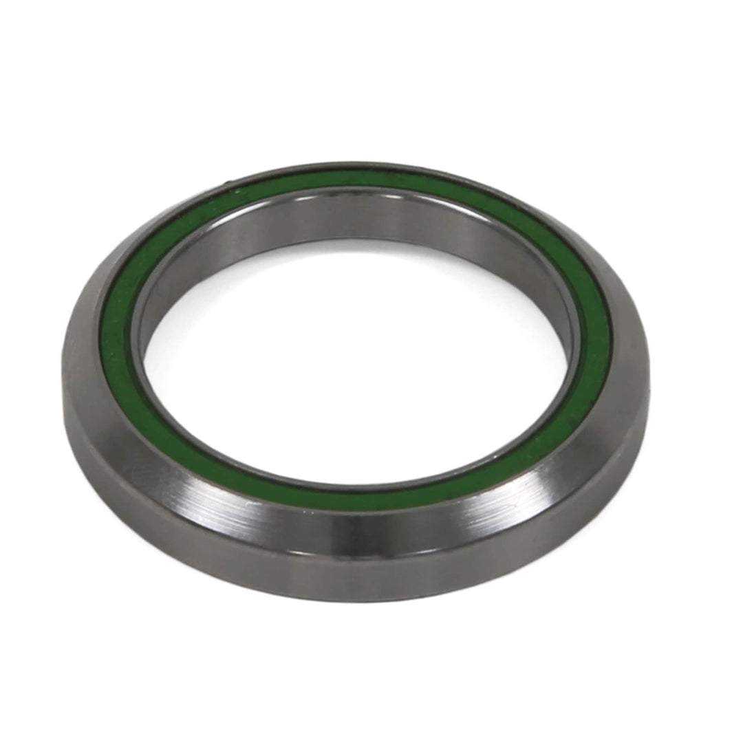 Hope Replacement Headset Bearing HS149