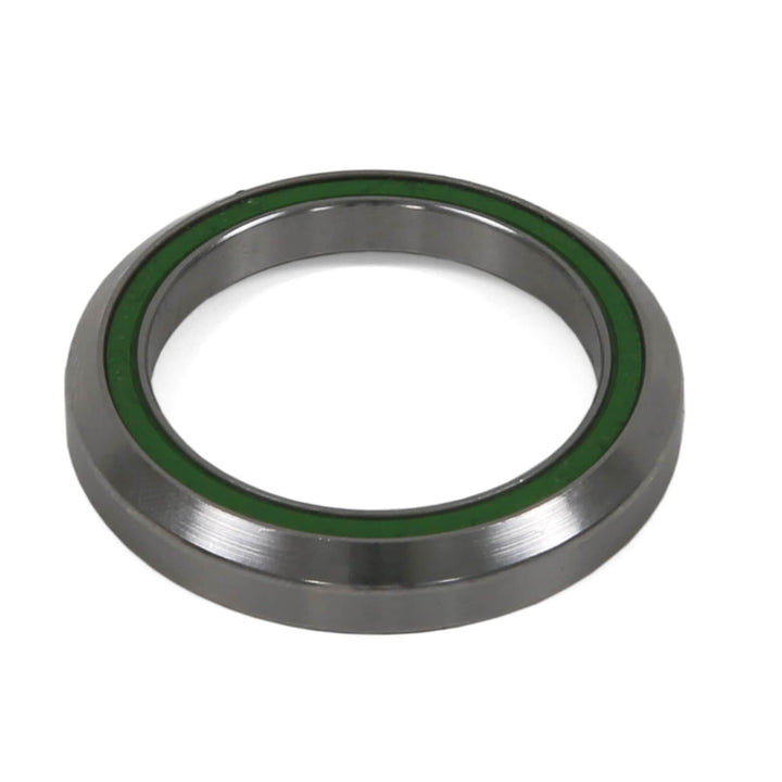 Hope Replacement Headset Bearing HS149