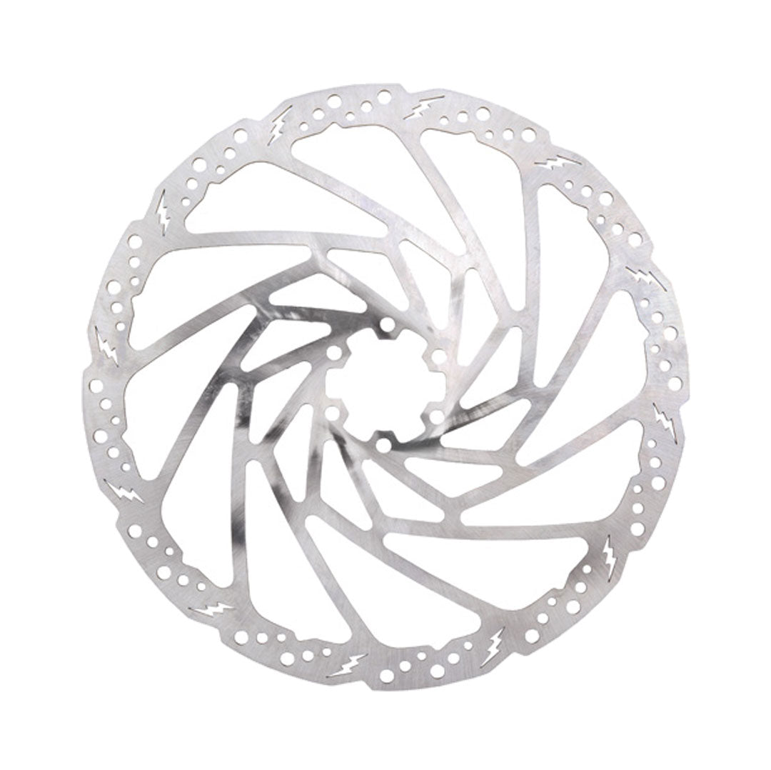 Heavy Duty 2.3 mm Brake Disc Rotor