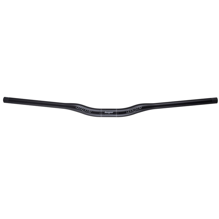Hope Tech Carbon 35mm Handlebars