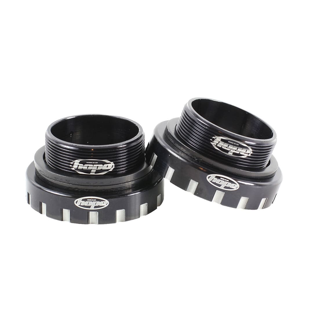 Hope BB30 Bottom Backet Black