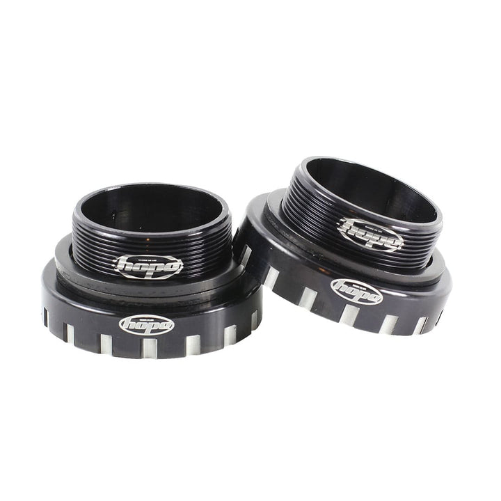 Hope BB30 Bottom Backet Black