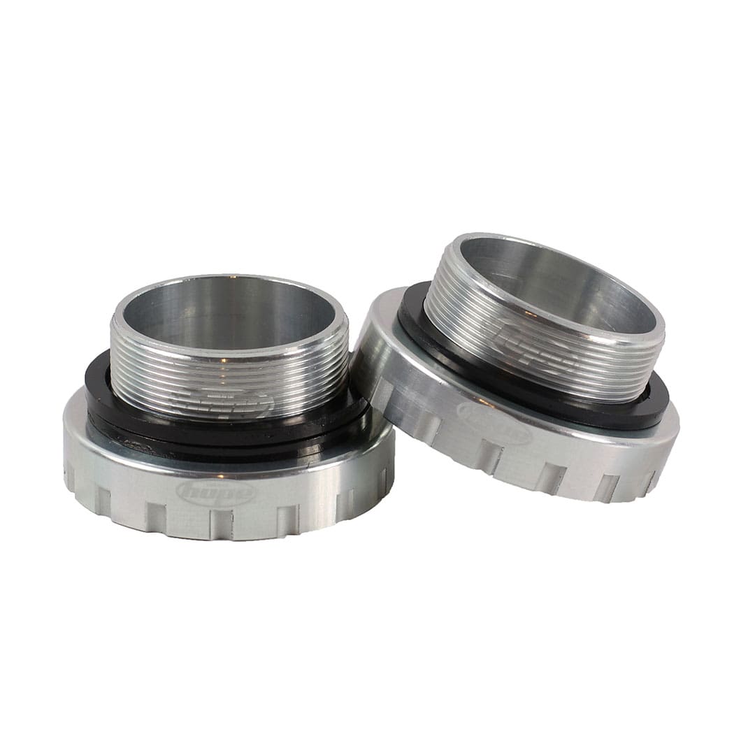Hope BB30 Bottom Backet Silver