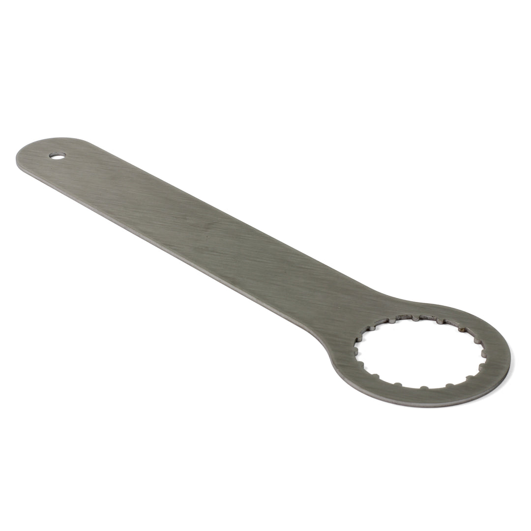Hope 30 mm Bottom Bracket Tool
