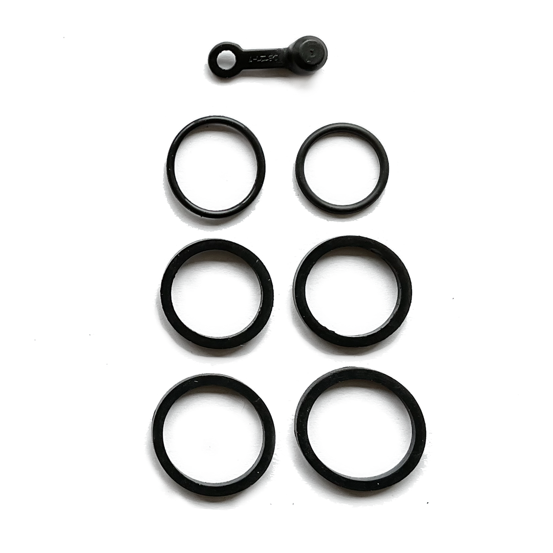 Hope V4 Brake Caliper Seal Kit