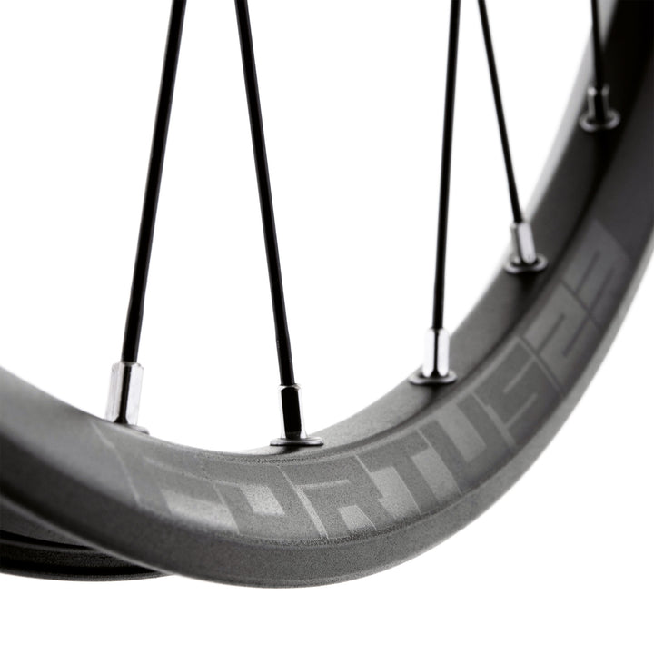 Hope Fortus 23W Rim