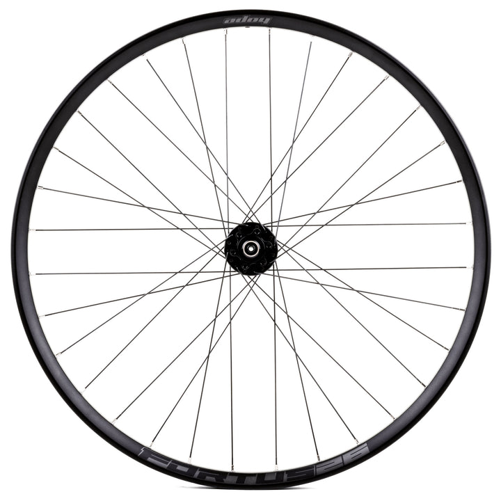 Hope Fortus 26W Wheel