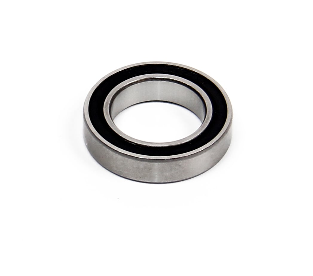 S6804 2RS Hub Bearing