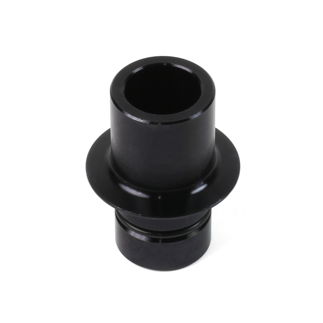 Front Hub Conversion Kits