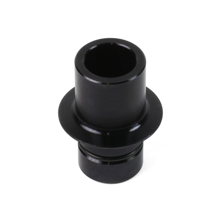 Front Hub Conversion Kits